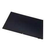 11.6&quot; For Sony Vaio Tap 11 SVT112 SVT112A2WL LCD Screen+Touch Digitizer ... - $185.02 CAD