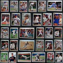 1992 Upper Deck Baseball Cards Complete Your Set You U Pick From List 20... - £0.78 GBP+