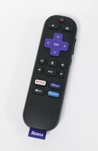Roku Streaming Stick 4K 3820R2/3820X2 4K Streaming Device with Voice Remote image 5
