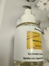  Aoreisen Epidermis Cosmetic oils,Gentle Deep Hydration for Delicate Epidermis image 3