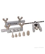 Pipe flaring device expansion pipe CH-275LM - $188.20 CAD