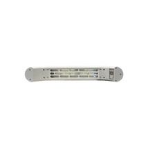 Hamilton Buhl Portable UV Sterilizer - High Intensity Portable &amp; Cordles... - $65.70