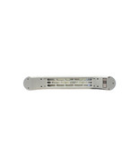 Hamilton Buhl Portable UV Sterilizer - High Intensity Portable &amp; Cordles... - $1,219.66 MXN
