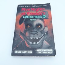 Item image 5