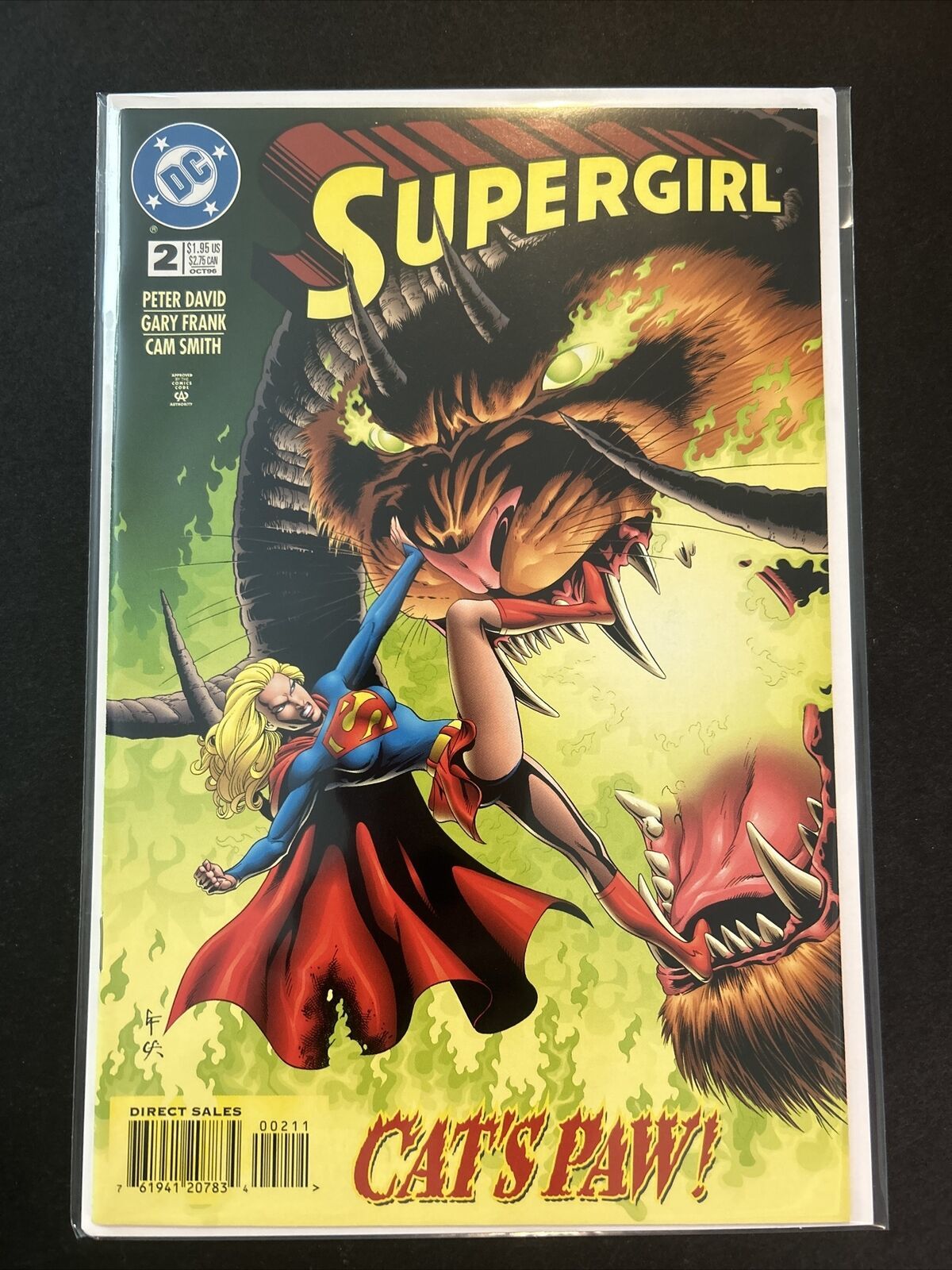 Full-size item image