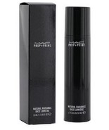 MAC Prep + Prime Natural Radiance - Yellow 1.7 oz / 50mL - $53.48 CAD