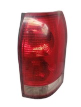 Passenger Right Tail Light Fits 02-03 VUE 1170836 - £45.83 GBP