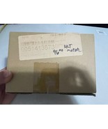 Brother Model ULT Sewing Machine Motor New - €78,07 EUR