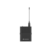 Sennheiser EW-D SK (R4-9) Bodypack transmitter Wireless Microphone Receiver - $299.95