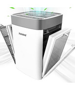 Air Purifiers for Home Bedroom Up to 1361 Sq Ft, Portable Air Purifier w... - $496.76
