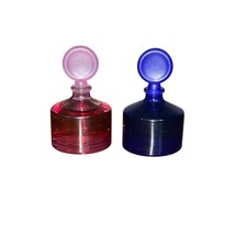 Curve Kicks&amp;Crush by Liz Claiborne Splash His&amp;Hers Mini 0.18 oz - New No... - $19.99
