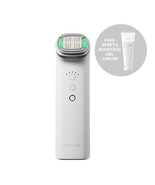 Reclar Korean Luxury Cosmetics Re-Merge Rejuvenation Device - $10,543.10 MXN