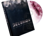 Delusion by SOM - Trick - £22.44 GBP