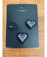 3 Piece Statements By Dock Pins - $263.43 MXN