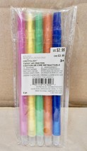 School Crayon For Teachers You Choose Type Creatology Erasers Classroom ... - $53.11 MXN+