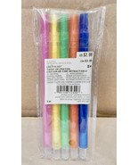 School Crayon For Teachers You Choose Type Creatology Erasers Classroom ... - $2.79+