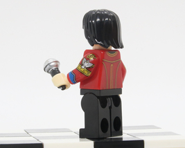 Item image 5