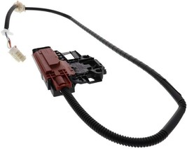 Lock &amp; Latch Kit For Maytag MVWC300XW0 MVWC450XW1 MVWX655DW0 MVWC400XW2 - £37.18 GBP