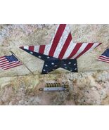 2005 DECKEL MAHO DMG DMU 70 EVO PALLET 250429 19 - $13,462.86 CAD