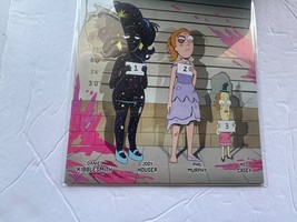 Item image 4