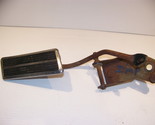 1970 CHRYSLER IMPERIAL GAS PEDAL ASSEMBLY OEM LEBARON CROWN - $62.99