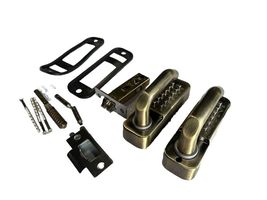 Item image 7