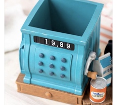 Item image 14