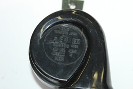 2006-2009 INFINITI M45 M35 HORN SIGNAL J1307 image 7