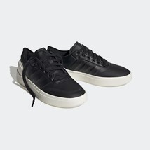 Adidas HP2611 Cloudfoam Court Revival Sneaker Shoes ( 8.5 ) - $118.77