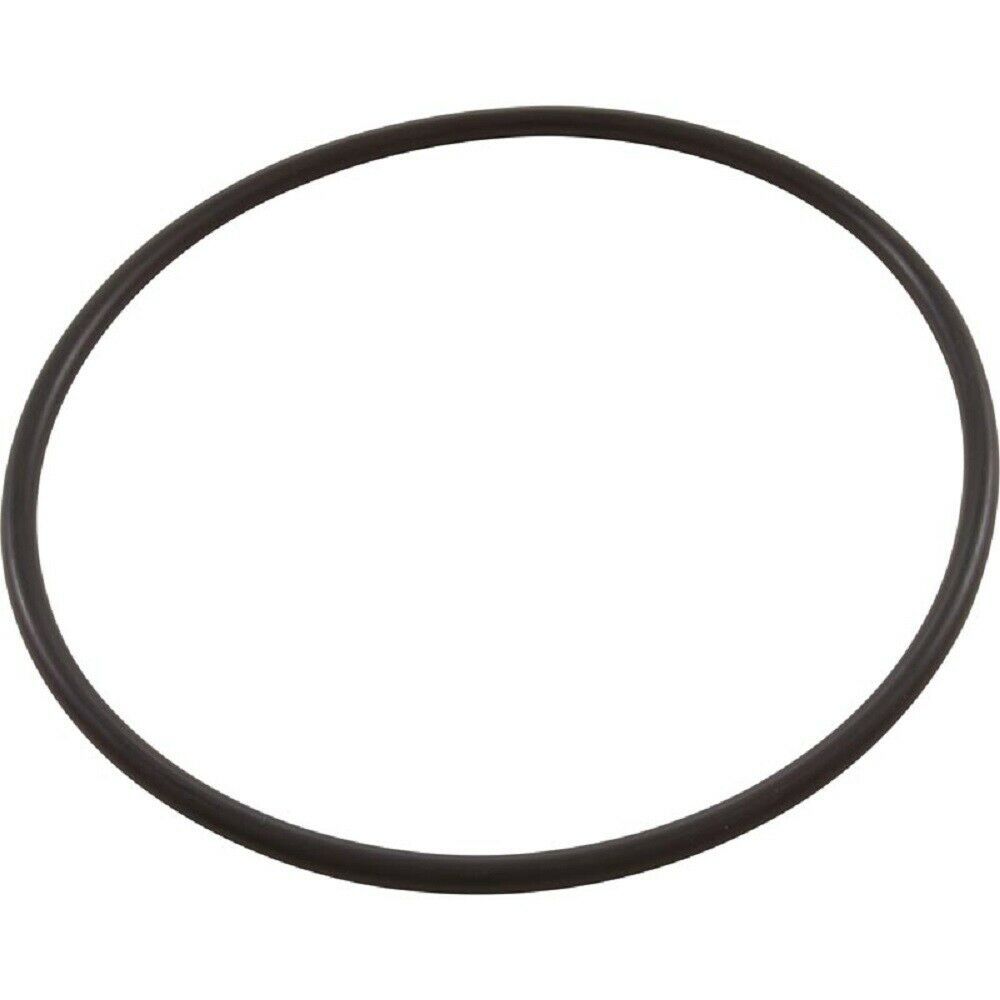 Pentair 357255 Strainer Cover O-Ring for Pentair Sta-Rite SuperMax/Super... - $13.25