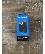 Turning Point Master Guard Hub Kit 207 - €43,19 EUR