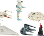 Star wars episode vi micro machines deluxe vehicle pack thumb155 crop