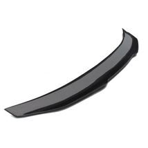 fits BMW F36 4 Series 4Door PSM  2014-2020 Rear Trunk Spoiler Wing Carbon Fiber - £266.88 GBP