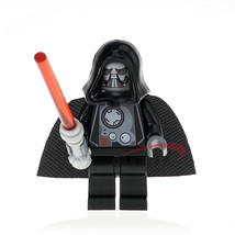 Item image 1 image 1