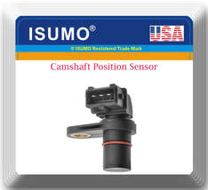 Camshaft Position Sensor for Chevrolet Aveo Matiz  Daewoo Kalos Pontiac Matiz - £7.91 GBP