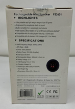Item image 9