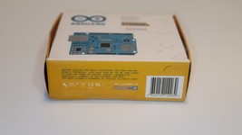 Item image 14