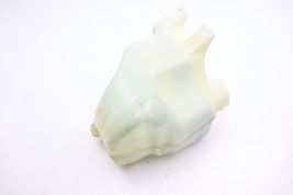 2004 SUBARU FORESTER XT WINDSHIELD WASHER FLUID RESERVOIR E1043 image 8