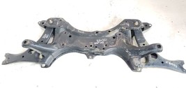 2003 Toyota Celica 2ZZ OEM Front Crossmember Subframe Support - $61.88