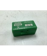 rcbs bullet shell holder,  #18 09218 - €10,32 EUR