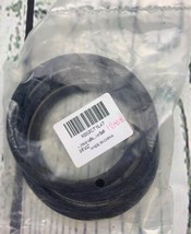 Replacement snowblower Belt for 07236300 - £15.94 GBP