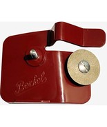 Berkel Home Line 200/250 Slicer Blade Sharpener - $100.99