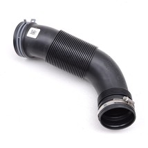 2015-2019 Mk7 Vw Gti 2.0T Turbo Air Intake Hose Pipe 5QM129654 Factory O... - $29.70