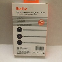 Item image 6