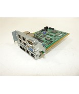 Cisco DAS4RTB68C0 REV:C I/O Riser Card for C460 M1 Chassis - $1,702.49 MXN