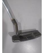 PING Anser 3 Putter RH 35&quot; Ping Heel-Toe Balanced Steel Shaft w/ HC - €38,76 EUR