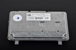 2017 2018 2019 Honda CR-V Front Windshield Lane Departure Camera 36160-T... - $123.75