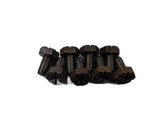 Flexplate Bolts From 2013 Ford F-150  5.0 - $19.95
