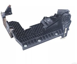 6R80 TRANSMISSION CONTROL MODULE 2009UP FORD MUSTANG FORD EXPLORER SPORTRAC image 10