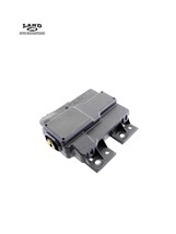 MERCEDES W221 S-CLASS FRONT DASHBOARD MODULE FUSE BOX CONNECTOR S400 - $9.89